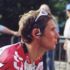 Frank Schleck at the Tour de Luxembourg 2003
